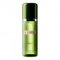 Loción de Tratamiento The Treatment Lotion
