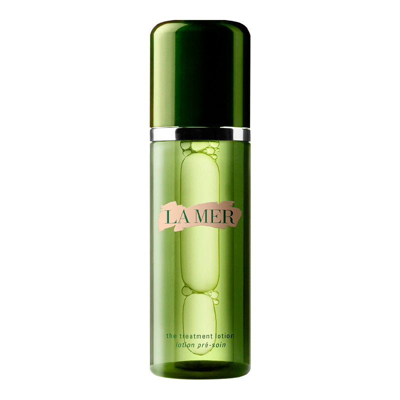 La Mer Women's Face Skin Care The Treatment Lotion Facial Treatment Lotion