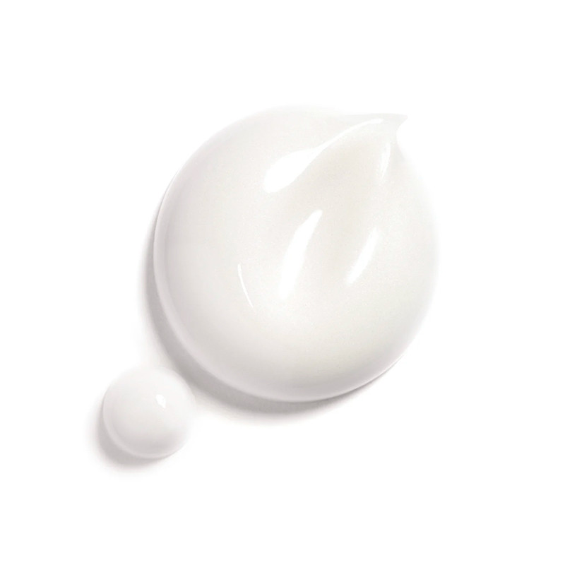 Hydra Beauty Camellia Vandcreme