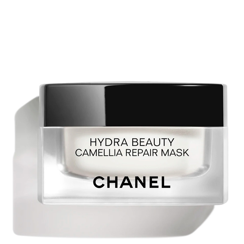 Hydra Beauty Camellia Repair Mask