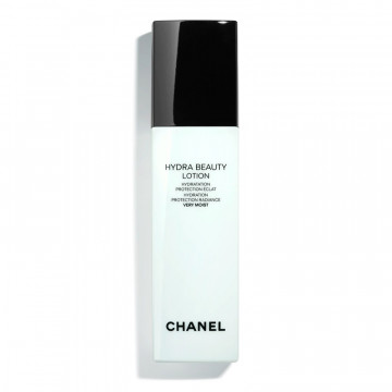 Hydra Beauty Lotion Meget Fugtgivende