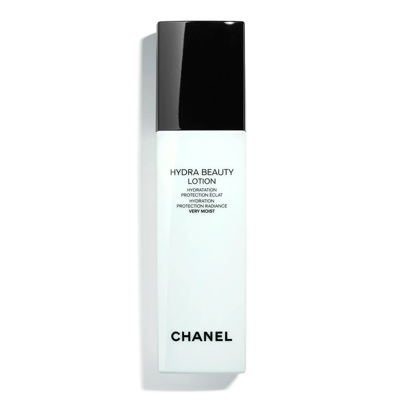 Hydra Beauty Lotion Meget Fugtgivende