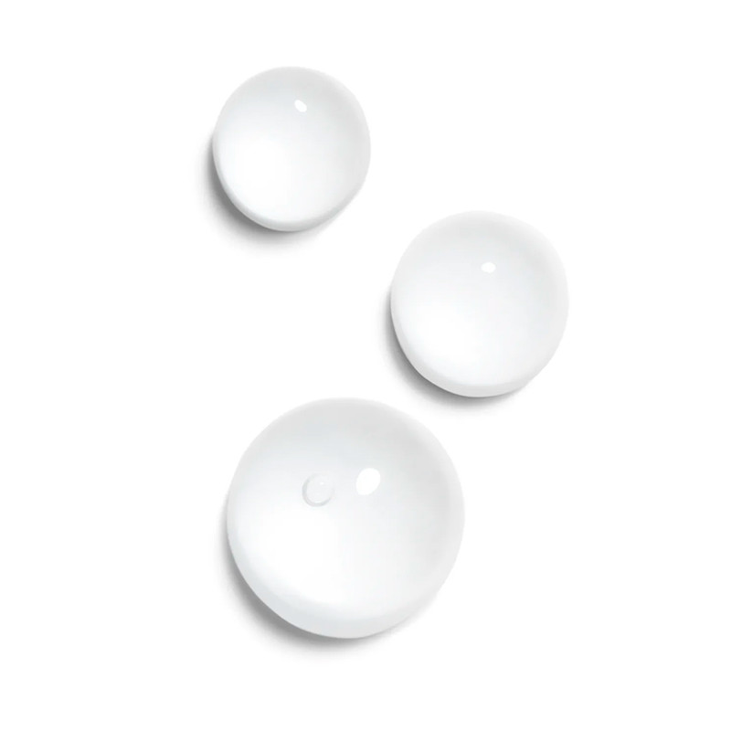 Hydra Beauty Lotion Mycket Återfuktande