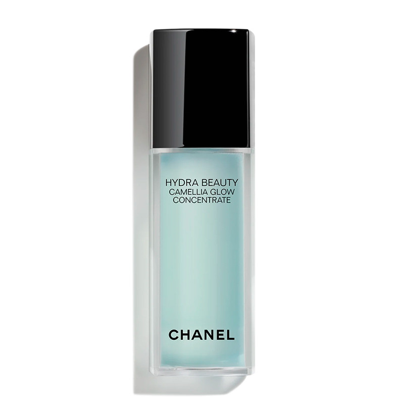 Hydra Beauty Camellia Glow Concentrate