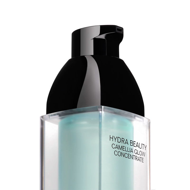 Hydra Beauty Camellia Glow Concentrate