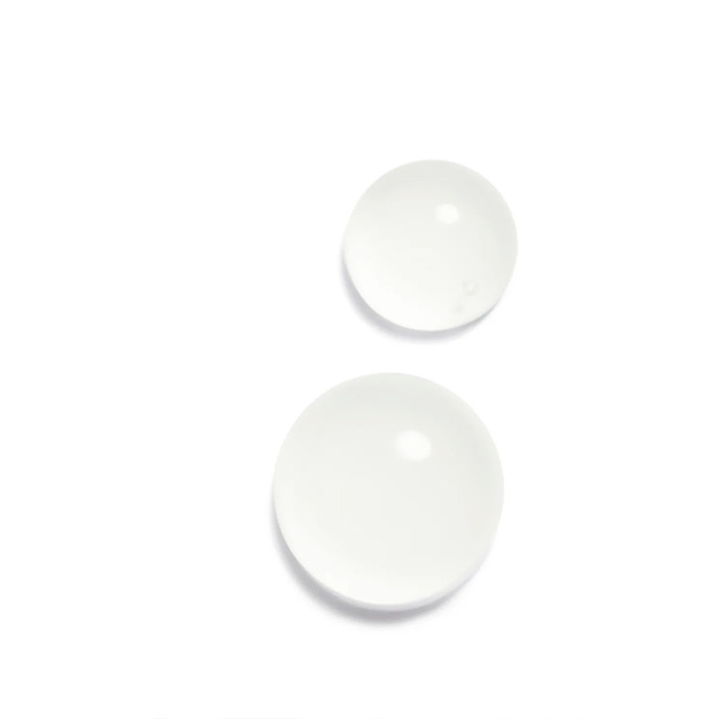 Hydra Beauty Camellia Glow Concentrate