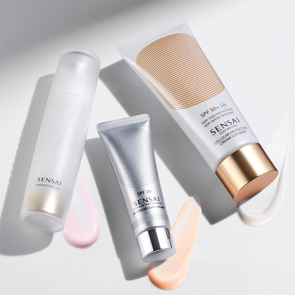 Cellular Performance Dagcreme SPF30