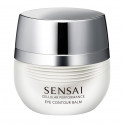 Cellular Performance Eye Contour Balm Kanebo
Øjenkonturbalsam