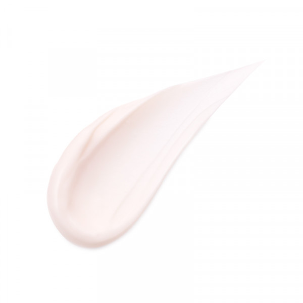 Cellulär prestandamask