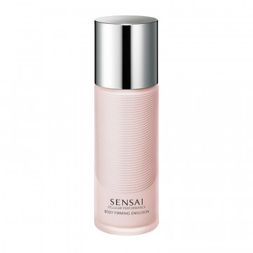 cellulær-performance-kropsopstrammende-emulsion