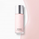 cellular-perfomance-body-firming-emulsion