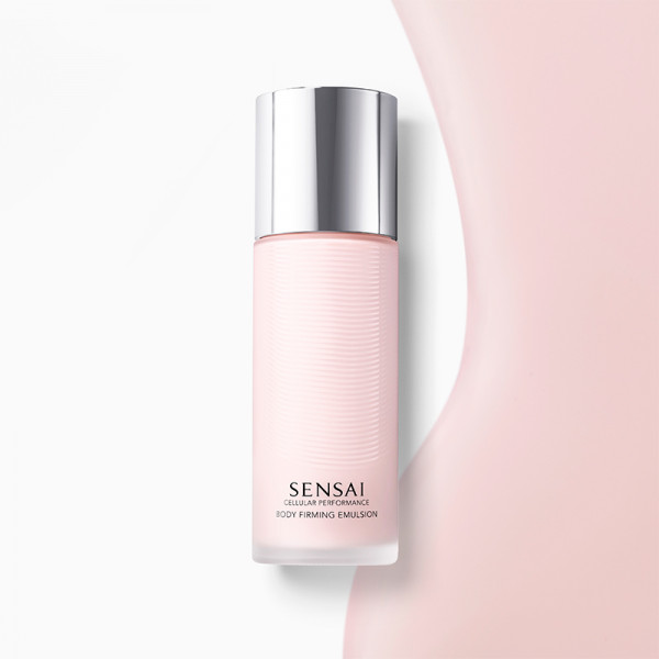 cellulär-prestanda-kroppsuppstramande-emulsion