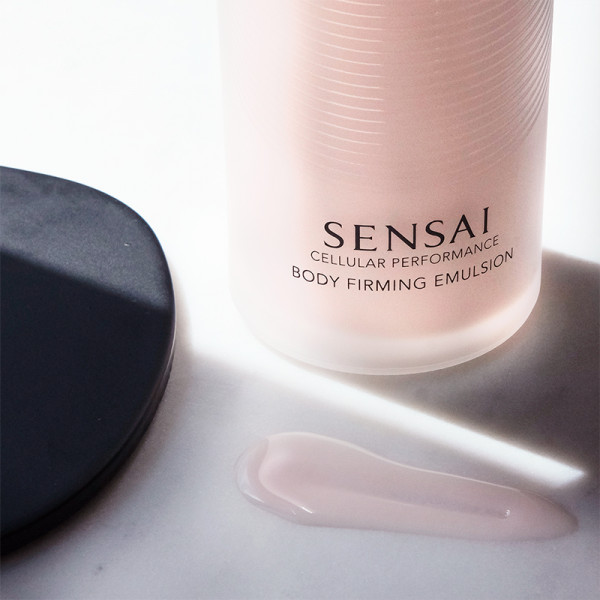 cellulær-performance-kropsopstrammende-emulsion