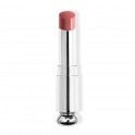 DIOR ADDICT NAVULLING - GLANZENDE LIPSTICK NAVULLING - INTENSE KLEUR - 90% INGREDIËNTEN VAN NATUURLIJKE OORSPRONG