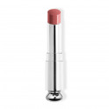 Recarga Dior Addict - recarga de barra de labios brillante - color intenso - 90 % de ingredientes de origen natural