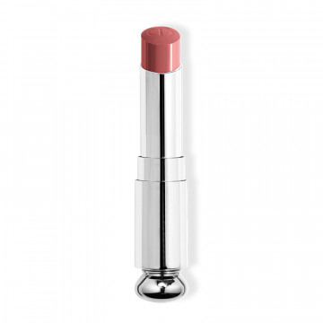 dior-addict-navulling-glanzende-lippenstiftvulling-intense-kleur-90-ingredienten-van-natuurlijke-oorsprong