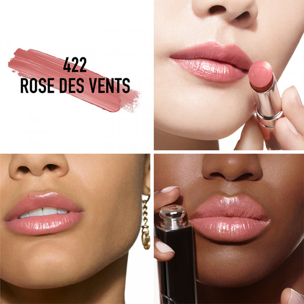 dior-addict-navulling-glanzende-lippenstiftvulling-intense-kleur-90-ingredienten-van-natuurlijke-oorsprong