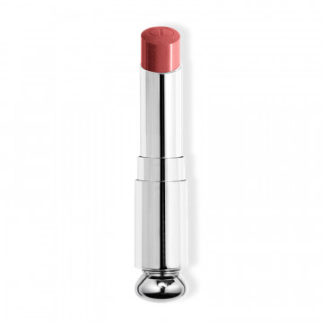 dior-addict-refill-glossy-lipstick-refill-intense-color-90-ingredients-of-natural-origin