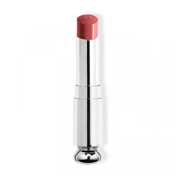 dior-addict-navulling-glanzende-lippenstiftvulling-intense-kleur-90-ingredienten-van-natuurlijke-oorsprong