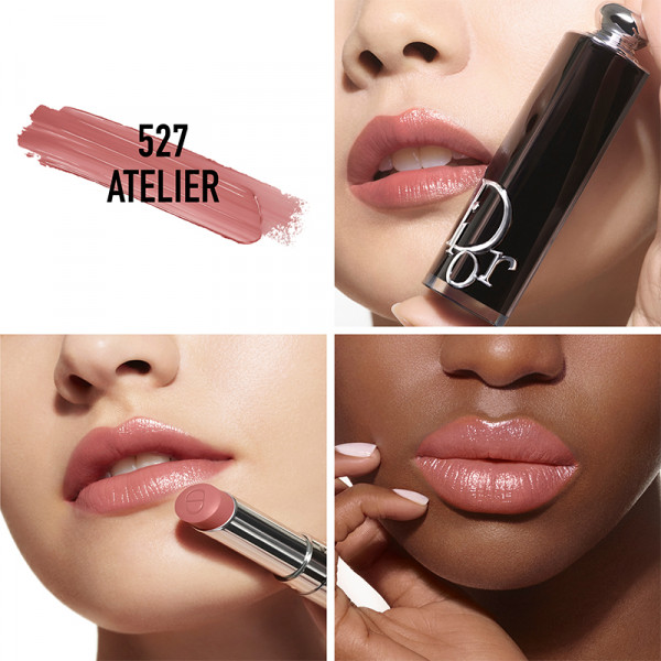 dior-addict-nachfuller-glanzender-lippenstift-nachfuller-intensive-farbe-90-inhaltsstoffe-naturlichen-ursprungs