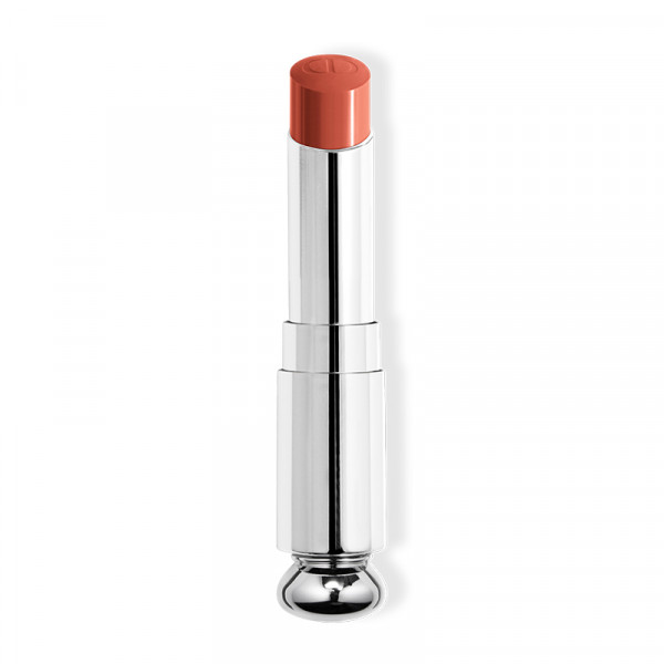 recarga-dior-addict-recarga-de-barra-de-labios-brillante-color-intenso-90-de-ingredientes-de-origen-natural