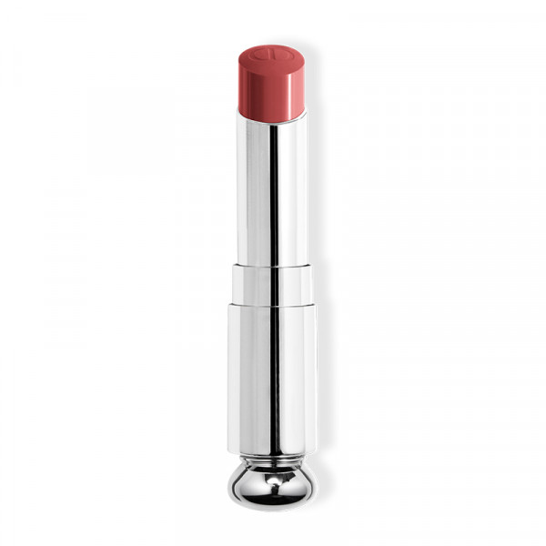 dior-addict-nachfuller-glanzender-lippenstift-nachfuller-intensive-farbe-90-inhaltsstoffe-naturlichen-ursprungs