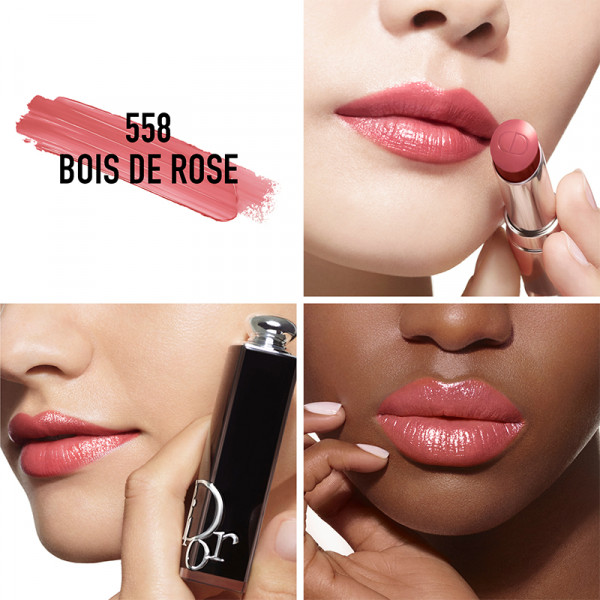 dior-addict-nachfuller-glanzender-lippenstift-nachfuller-intensive-farbe-90-inhaltsstoffe-naturlichen-ursprungs