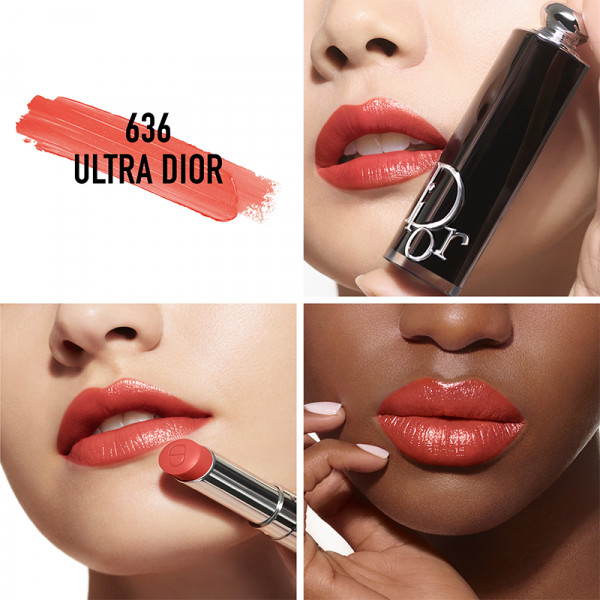 recharge-dior-addict-recharge-rouge-a-levres-glossy-couleur-intense-90-d-ingredients-d-origine-naturelle