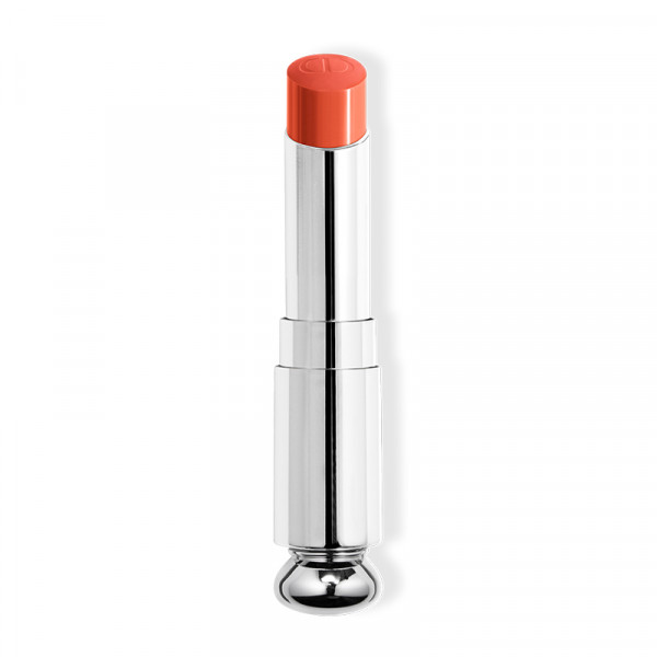 recarga-dior-addict-recarga-de-barra-de-labios-brillante-color-intenso-90-de-ingredientes-de-origen-natural