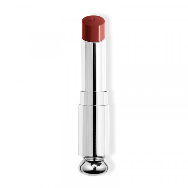 recarga-dior-addict-recarga-de-barra-de-labios-brillante-color-intenso-90-de-ingredientes-de-origen-natural