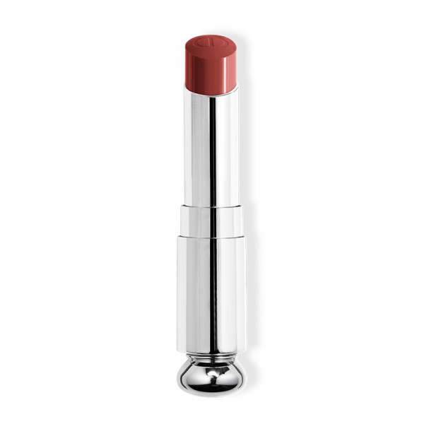 dior-addict-navulling-glanzende-lippenstiftvulling-intense-kleur-90-ingredienten-van-natuurlijke-oorsprong