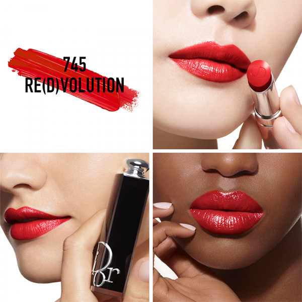 dior-addict-navulling-glanzende-lippenstiftvulling-intense-kleur-90-ingredienten-van-natuurlijke-oorsprong