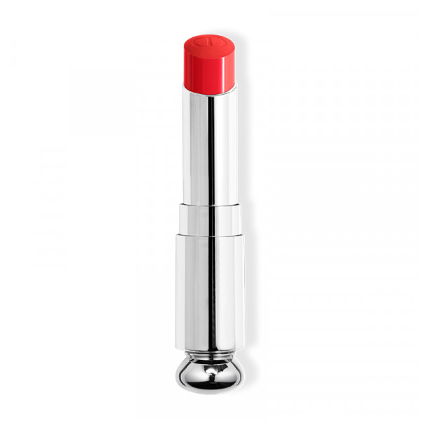 dior-addict-refill-glossy-lipstick-refill-intense-color-90-ingredients-of-natural-origin