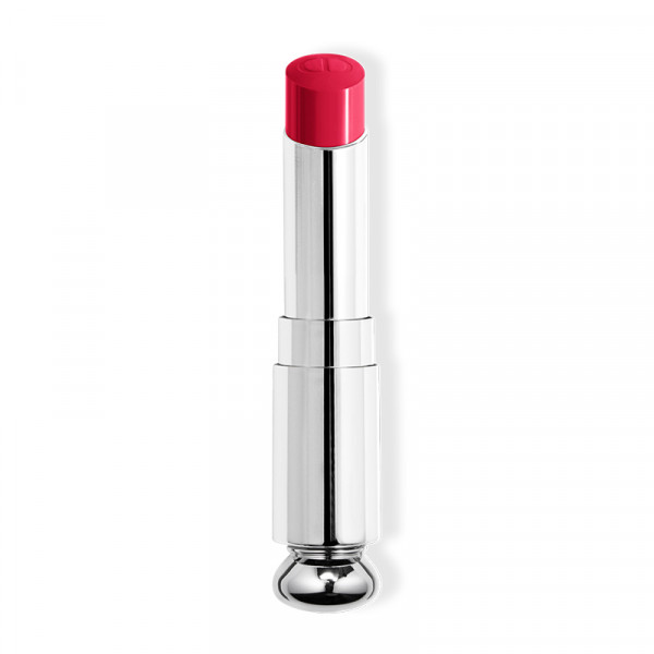 recarga-dior-addict-recarga-de-barra-de-labios-brillante-color-intenso-90-de-ingredientes-de-origen-natural