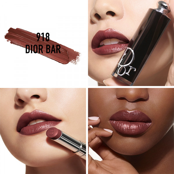 dior-addict-navulling-glanzende-lippenstiftvulling-intense-kleur-90-ingredienten-van-natuurlijke-oorsprong