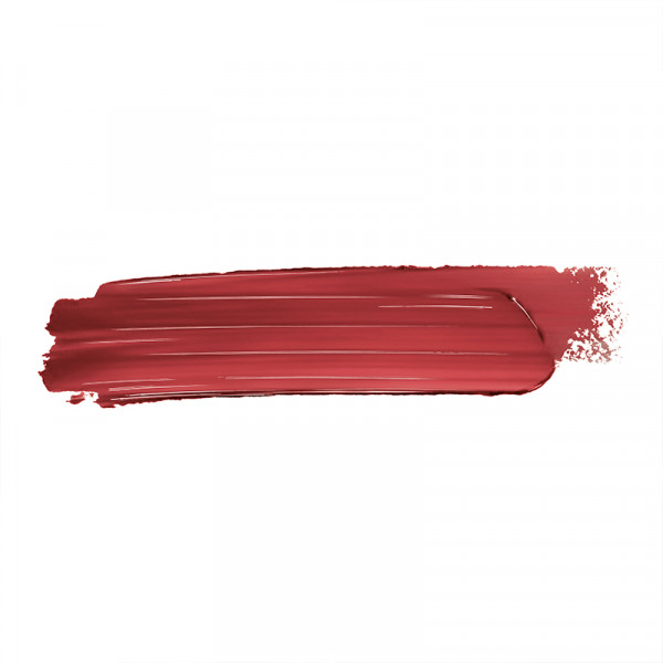 recharge-dior-addict-recharge-rouge-a-levres-glossy-couleur-intense-90-d-ingredients-d-origine-naturelle