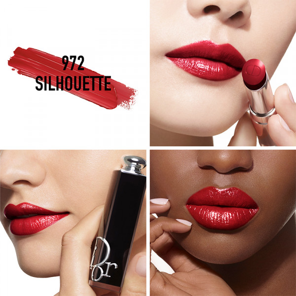 dior-addict-navulling-glanzende-lippenstiftvulling-intense-kleur-90-ingredienten-van-natuurlijke-oorsprong