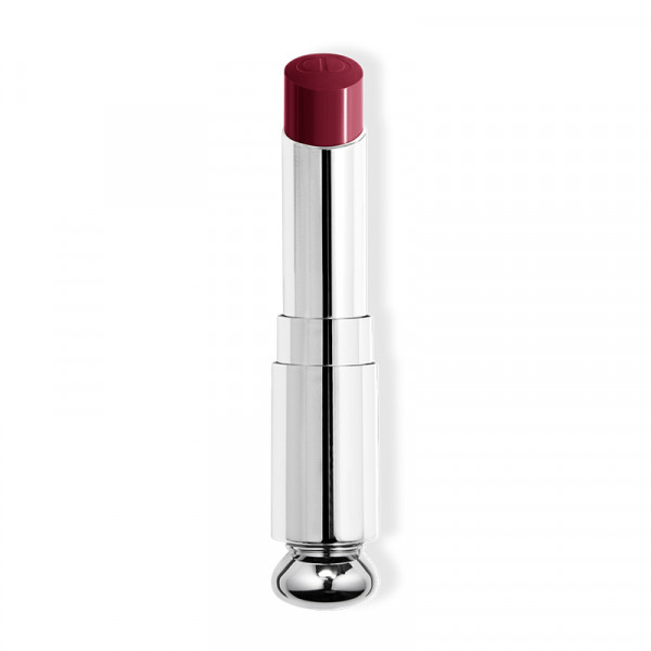 recharge-dior-addict-recharge-rouge-a-levres-glossy-couleur-intense-90-d-ingredients-d-origine-naturelle