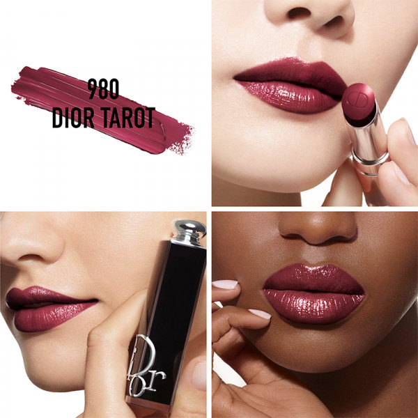 refil-dior-addict-refil-de-batom-brilhante-cor-intensa-90-de-ingredientes-de-origem-natural