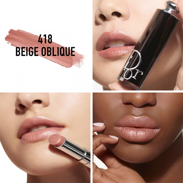 dior-addict-navulling-glanzende-lippenstiftvulling-intense-kleur-90-ingredienten-van-natuurlijke-oorsprong