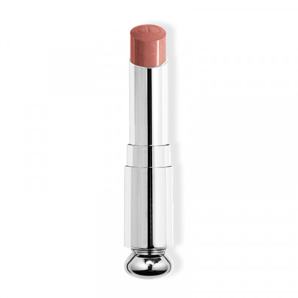 refill-dior-addict-refill-rossetto-lucido-colore-intenso-90-ingredienti-di-origine-naturale