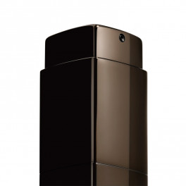Sublimage La Brume - Chanel - Sabina