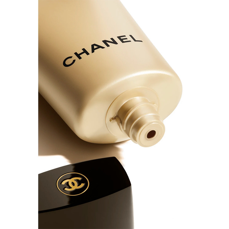 Subbillede L'Huile-en-gel fra Démaquillage