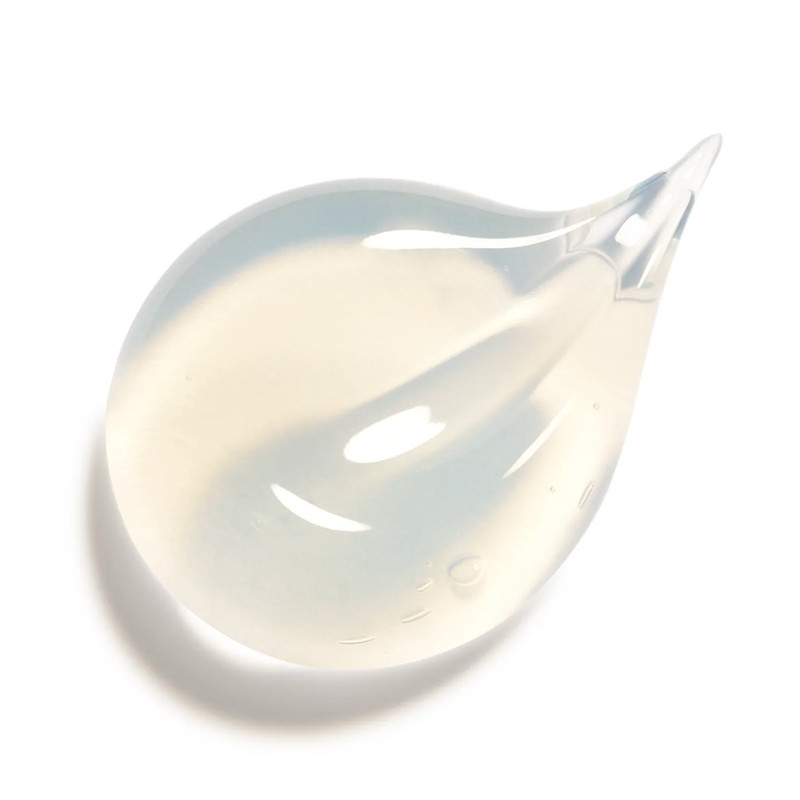 Subbillede L'Huile-en-gel fra Démaquillage