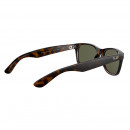 RB2132 Nya Wayfarer 902/58 Polariserade
