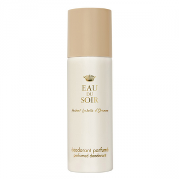 Eau Du Soir (Desodorante Spray)