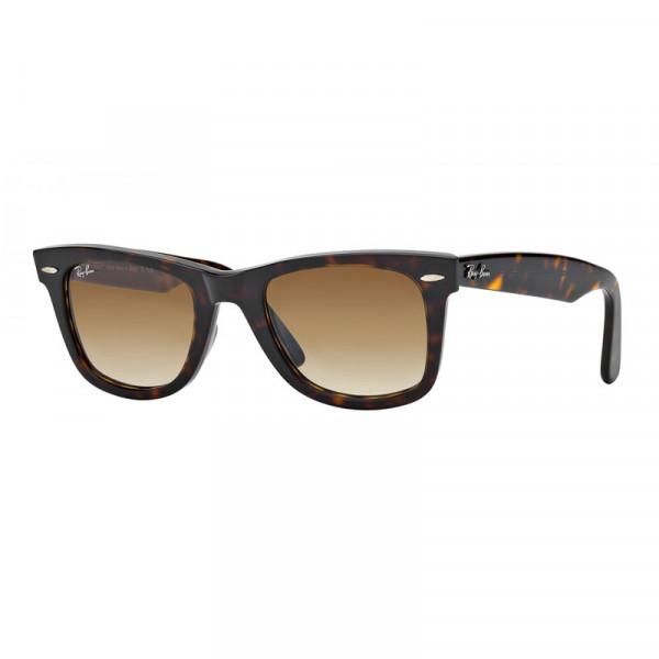 RB2140 Wayfarer 902/51 Tortoise