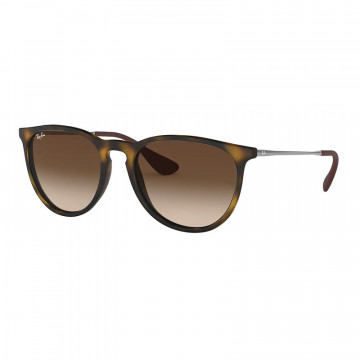 RB4171 865/13 Erika Classic