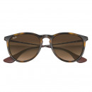 RB4171 865/13 Erika Classic