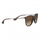 RB4171 865/13 Erika Classic